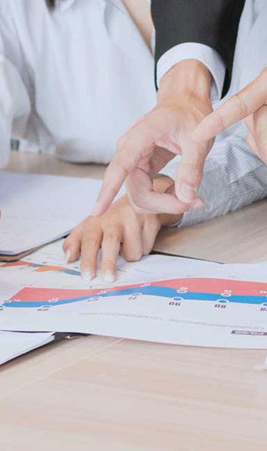 管理會(huì)計(jì)